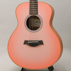 TAYLOR GS Mini-e Special Edition (Sakuraburst) eC[