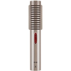 RoyerLabs R-121L i񂹏ij