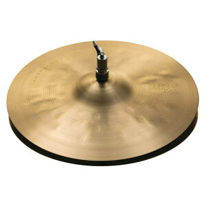 SABIAN HHX Anthology High Bell Hats 14 [HHX-14TANTH/H / 14BANTH/H]