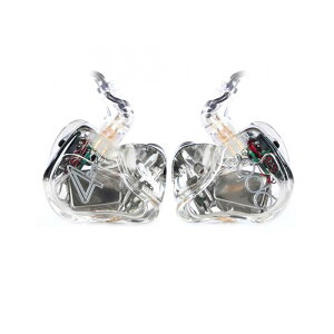qdc 4Pro (�C�����j)(�L���[�f�B�[�V�[)(�L���C���z��)(IEM)(BA�^)(���^)(4�h���C�o�[)(�}���`���[�X)(�C���C���[���j�^�[)(-4PRO-S)