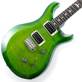 P.R.S. 【USED】S2 Custom 24 (Eriza Verde) SN.S2067963