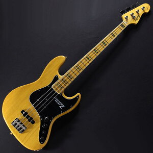 ATELIER Z Jerry Barnes-4 [Jerry Barnes Signature Model]
