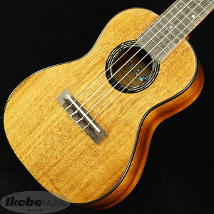 KUMU Ukulele yVi`CLYzyňSALEzConcert nCOX CG55A [RT[gEN] NEN