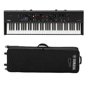 YAMAHA CP73 AZbg zvmF ykbdset