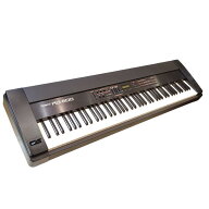 Roland USED 中古 【先取り大特価セール】【ジャンク品・返品不可】 RD-600 ※配送事項要ご確認