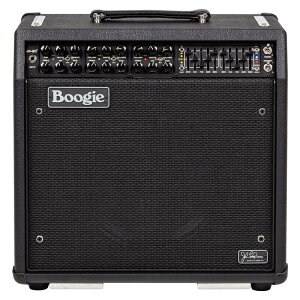 Mesa Boogie JP-2C 1x12 Combo�i�W�F�[�s�[ �y�g���[�V ���T �u�M�[�j