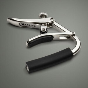 SHUBB C-4 (Nickel) [GLM^[pJ|]