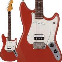 楽天市場】squier by fender cyclone blackの通販 