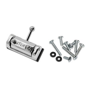 dw SM2160 [5P Five Position Butt Plate]