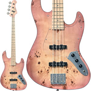 Bacchus Japan Tune-up series WL4-BP/M (SYP-BS-MH) �y����m�x���e�B�Z�b�g�v���[���g�z