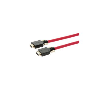 Acoustic Revive type A Digi Link Mini - Digi Link Mini [155cm] �y�����񂹕i�z