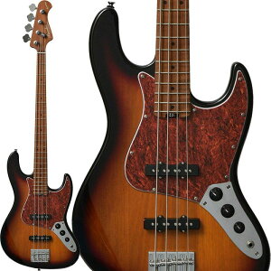 Bacchus WL4-STD/RSM (3TS)