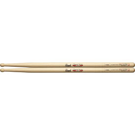 Pearl 110HC [Classic Series / Hickory]