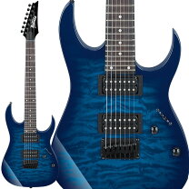 楽天市場】ibanez grg7221の通販 