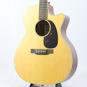 MARTIN GPC-10E Vintage Inspired Road Series yXyVfz }[` }[eB