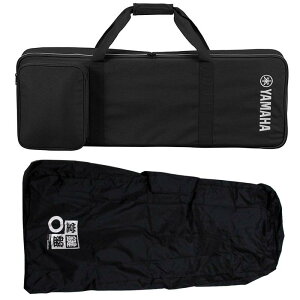 YAMAHA SC-DE61 \tgP[X(}n)(L[{[h) CJo[Zbg
