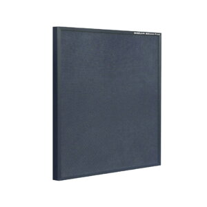 SHIZUKA Stillness Panel B-1000-2(ubN)(rȂ)([J[i)(s)yA͑ʓrkz