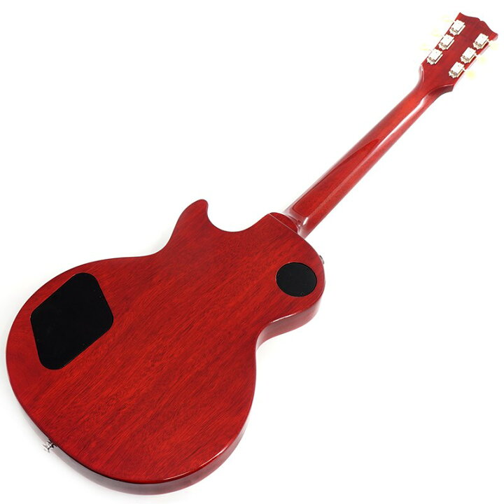 当店限定 12/31まで！エントリーでポイント10倍♪<br>Cort コルト  