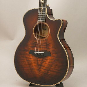 TAYLOR �y�`���C�������z K24ce J-Spec �e�C���[