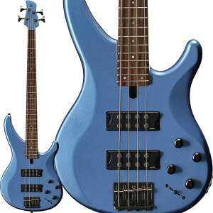 �����z�B YAMAHA TRBX304 (FTB)