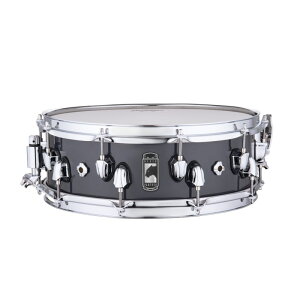 MAPEX BPNML4500CGD [BLACK PANTHER / Razor 14 x 5 DARK GREY]
