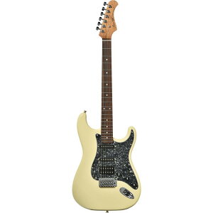 Bacchus Universe Series BST-2-RSM/R-BPPG (OWH)