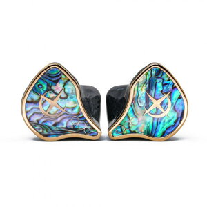 qdc EMPEROR (�C�����j)(�L���[�f�B�[�V�[)(�L���C���z��)(IEM)(�n�C�u���b�h�^)(�g���C�u���b�h�^)(15�h���C�o�[)(���^)(�C���C���[���j�^�[)(-EMPEROR-S)