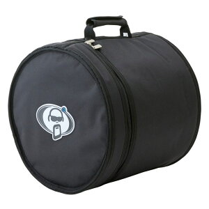 Protection Racket 15×15 Floor Tom Case [LPTR15FT15] �y�����񂹕i�z