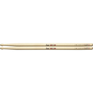 Pearl 9HC [Produced by George Kawaguchi �FClassic Series / Hickory]