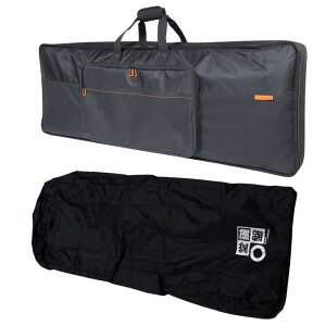 Roland CB-B76(76՗pEėpLOP[X)([h)(dqsAmEVZTCU[p\tgP[X) CJo[Zbg