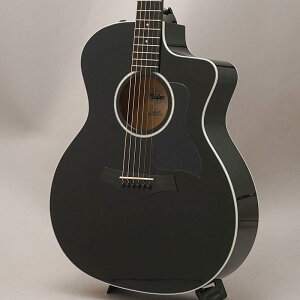 TAYLOR �y�H��SUPER SALE�z�y�`���C�������z 214ce-BLK Plus �e�C���[