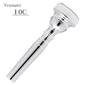 Bach �o�b�N / 10C SP �g�����y�b�g�p �}�E�X�s�[�X