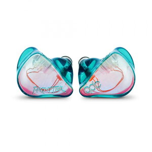 qdc FRONTIER Emerald (�G�������h)(�L���[�f�B�[�V�[)(�C�����j)(�L���C���z��)(IEM)(BA�^)(1�h���C�o�[)(���^)(�C���C���[���j�^�[)(-FRONTIER-EM)