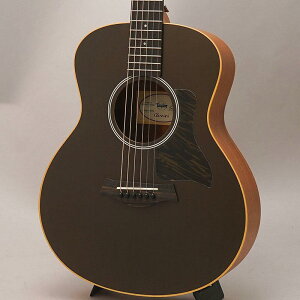 TAYLOR �y�`���C�������z GS Mini-e Translucent Black �e�C���[