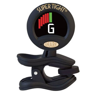 SNARK yH̃X[p[Z[z ST-8 [yp`[i[gm[]