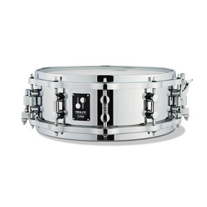 SONOR PL-1405SDSD [PROLITE Series Steel 14×5 / Die-cast Hoop]