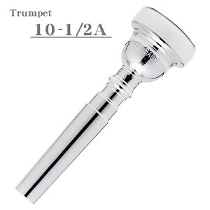 Bach �o�b�N / 10-1/2A SP �g�����y�b�g�p �}�E�X�s�[�X