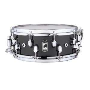 MAPEX BPNMW4550CPB [BLACK PANTHER / Nucleus 14 x 5.5 PIANO BLACK]