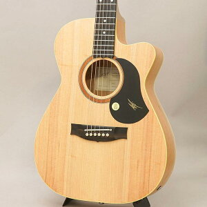 MATON PERFORMER ���C�g��