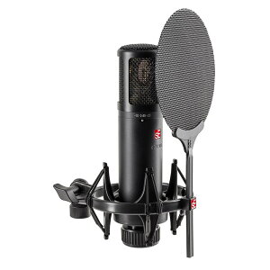 zB sE Electronics yňSALEzysEʌvIzsE2300(3wRfT[}CN)Isolation Pack(VbN}EgE|bvV[h)t(GXC[GNgjNX)(PwEw