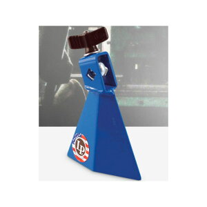 LP 1231 [ Jam Bell / High Pitch / Blue]�y�����񂹕i�z