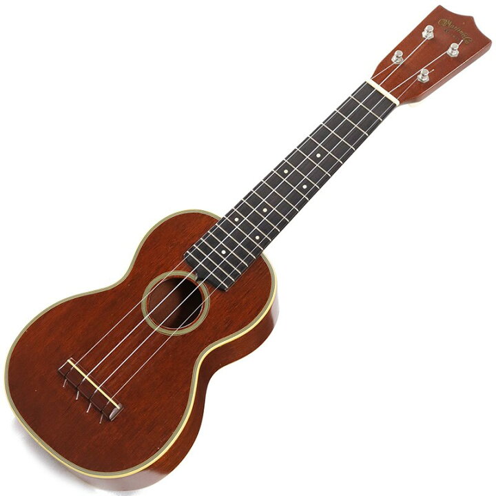 楽天市場】MARTIN 【VINTAGE】 Style 3M 1950年代製 マーチン 