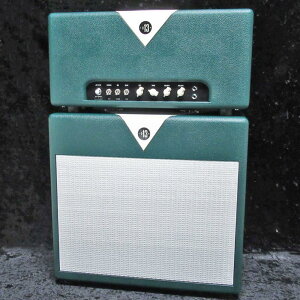 zB Divided by 13 JRT 9/15 Head+1x12f(British GreenC Ivory V)ifBoCfbgj