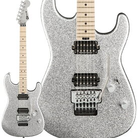 Charvel LIMITED EDITION PRO-MOD SAN DIMAS STYLE 1 HH FR M【特価】