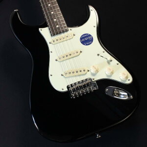 momose MC1-STD/R (BLK) #21129
