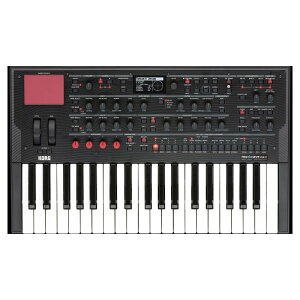 �����z�B KORG �y����GW�Z�[���zMODWAVE MK2�@(�������)
