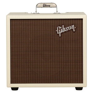 Gibson 【展示処分特価】 Falcon 5 1x10 Combo(ファルコン ギブソン)