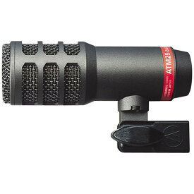 audio-technica ATM25