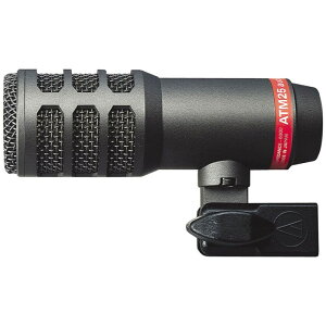 audio-technica ATM25 (I[fBIeNjJ)(yp}CN)(_Ci~bN}CN)(nCp[J[fBICh)