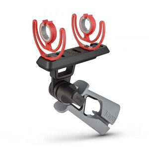 RODE PG2-R(PG2R)([h)(sXgObv^VbN}Eg)
